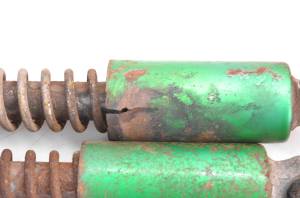 Honda - 70 Honda Trail 70 Rear Shocks Suspension CT70 - Image 4