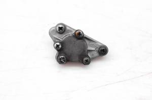 Honda - 70 Honda Trail 70 Oil Pump CT70 - Image 1