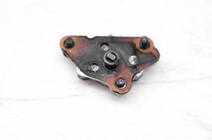 Honda - 70 Honda Trail 70 Oil Pump CT70 - Image 2