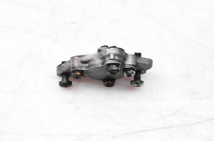 Honda - 70 Honda Trail 70 Oil Pump CT70 - Image 3