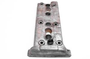 Yamaha - 03 Yamaha RX-1 ER Valve Cover RX10RH 121" - Image 2