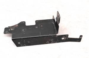 02 Polaris Ranger 500 4x4 Oil Tank Top Bracket Mount Series 11