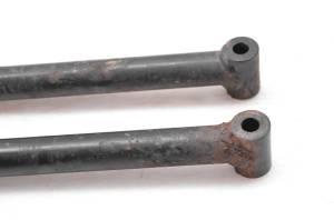 Can-Am - 01 Can-Am Traxter 500 XT 4x4 Removable Braces Brackets Mounts - Image 2