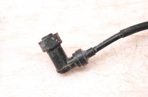 Yamaha - 93 Yamaha Badger 80 2x4 Ignition Coil YFM80E - Image 3