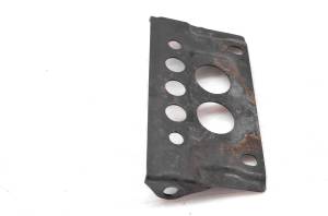 Can-Am - 01 Can-Am Traxter 500 XT 4x4 Front Differential Guard Bracket Mount - Image 2