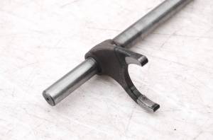 Arctic Cat - 05 Arctic Cat 650 V-Twin 4x4 Transmission Gears Shafts Shift Forks - Image 4