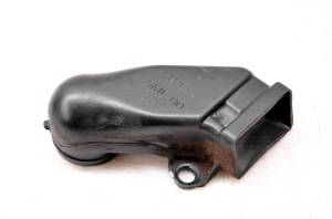 13 Yamaha Zuma 125 Airbox Air Duct YW125