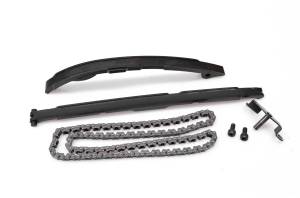 03 Yamaha RX-1 ER Cam Chain & Guides RX10RH 121"