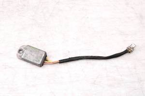 99 Kawasaki KX250 Regulator Rectifier