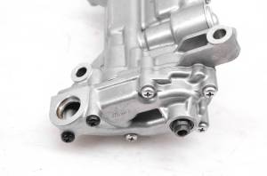 Arctic Cat - 14 Arctic Cat XF 7000 Crosstour Oil Pump 141" - Image 4