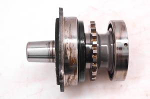 14 Arctic Cat XF 7000 Crosstour Engine Output Shaft 141"