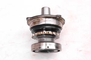 Arctic Cat - 14 Arctic Cat XF 7000 Crosstour Engine Output Shaft 141" - Image 3