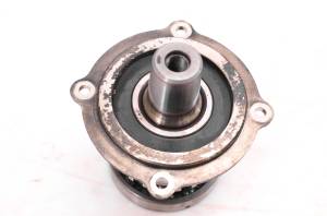 Arctic Cat - 14 Arctic Cat XF 7000 Crosstour Engine Output Shaft 141" - Image 4