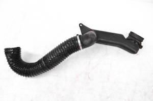 01 Arctic Cat 500 4x4 Clutch Snorkel Intake Vent Tubes