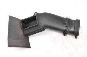 01 Arctic Cat 500 4x4 Clutch Snorkel Intake Vent Tube