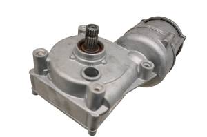 Polaris - 12 Polaris Sportsman 850 XP 4x4 Eps Power Steering Unit - Image 4