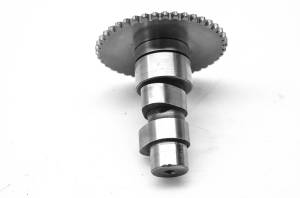 Can-Am - 18 Can-Am Renegade 570 XMR 4x4 Rear Camshaft Cam Shaft - Image 3