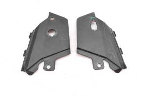 Ski-Doo - 14 Ski-Doo Renegade Adrenaline 900 ACE Key Switch Covers - Image 3