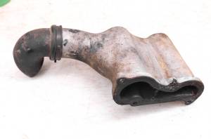 01 Arctic Cat 500 4x4 Air Plenum Intake Vent Tube