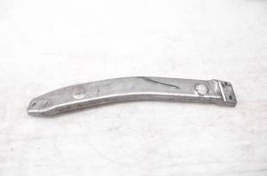 Arctic Cat - 14 Arctic Cat XF 7000 Crosstour Right Side Chassis Bracket Mount 141" - Image 2