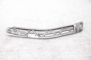 Arctic Cat - 14 Arctic Cat XF 7000 Crosstour Right Side Chassis Bracket Mount 141" - Image 3