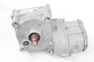 Polaris - 17 Polaris General 1000 EPS 4x4 Electric Power Steering Box - Image 1