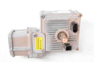 Polaris - 17 Polaris General 1000 EPS 4x4 Electric Power Steering Box - Image 2