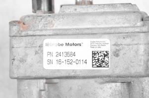 Polaris - 17 Polaris General 1000 EPS 4x4 Electric Power Steering Box - Image 3