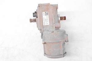 Polaris - 17 Polaris General 1000 EPS 4x4 Electric Power Steering Box - Image 4