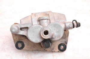 Yamaha - 07 Yamaha YFZ450 2x4 Front Right Brake Caliper - Image 2