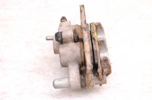 Yamaha - 07 Yamaha YFZ450 2x4 Front Right Brake Caliper - Image 3