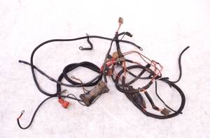 Polaris - 96 Polaris Sportsman 400 4x4 Wire Harness Electrical Wiring - Image 1