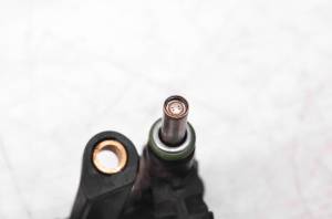 Ski-Doo - 17 Ski-Doo Summit SP 850 E-Tec Fuel Rail & Injectors 154" - Image 4