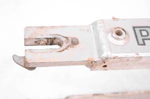 Honda - 88 Honda XR600R Rear Swingarm - Image 2