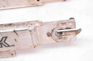 Honda - 88 Honda XR600R Rear Swingarm - Image 4