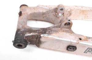 Honda - 88 Honda XR600R Rear Swingarm - Image 5