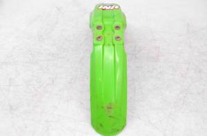 Kawasaki - 99 Kawasaki KX125 Front Fender - Image 3