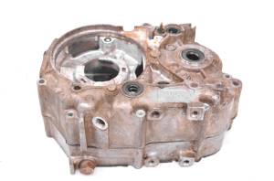 Honda - 86 Honda TRX70 2x4 Crankcase Center Crank Case - Image 4