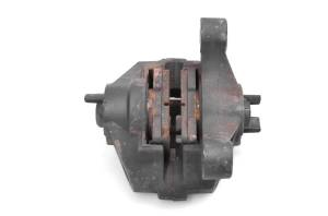 Yamaha - 03 Yamaha RX-1 ER Brake Caliper RX10RH 121" - Image 3