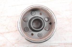 Kawasaki - 99 Kawasaki KX125 Flywheel Magneto - Image 2