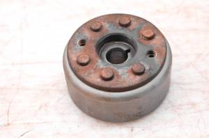 Kawasaki - 99 Kawasaki KX125 Flywheel Magneto - Image 3