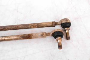 Arctic Cat - 01 Arctic Cat 500 4x4 Tie Rods & Ends - Image 2
