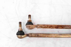 Arctic Cat - 01 Arctic Cat 500 4x4 Tie Rods & Ends - Image 3