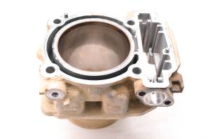 14 Can-Am Maverick 1000 4x4 Front Cylinder