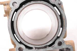 Can-Am - 14 Can-Am Maverick 1000 4x4 Front Cylinder - Image 3