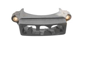 Kawasaki - 08 Kawasaki Brute Force 750 4x4i Gear Select Lever Guide Cover KVF750 - Image 3