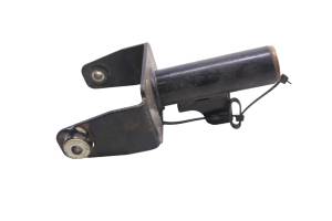 Arctic Cat - 16 Arctic Cat Wildcat Sport 700 4x4 Steering Tilt Pivot Bracket Mount - Image 3