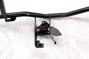 Kawasaki - 14 Kawasaki Teryx 800 4x4 Left Hand Seat Bracket Mount KRF800B - Image 3
