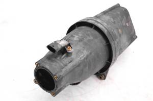 Can-Am - 14 Can-Am Maverick 1000 4x4 Airbox Intake Air Pressure Sensor - Image 3