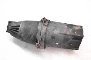 Can-Am - 14 Can-Am Maverick 1000 4x4 Airbox Intake Air Pressure Sensor - Image 4